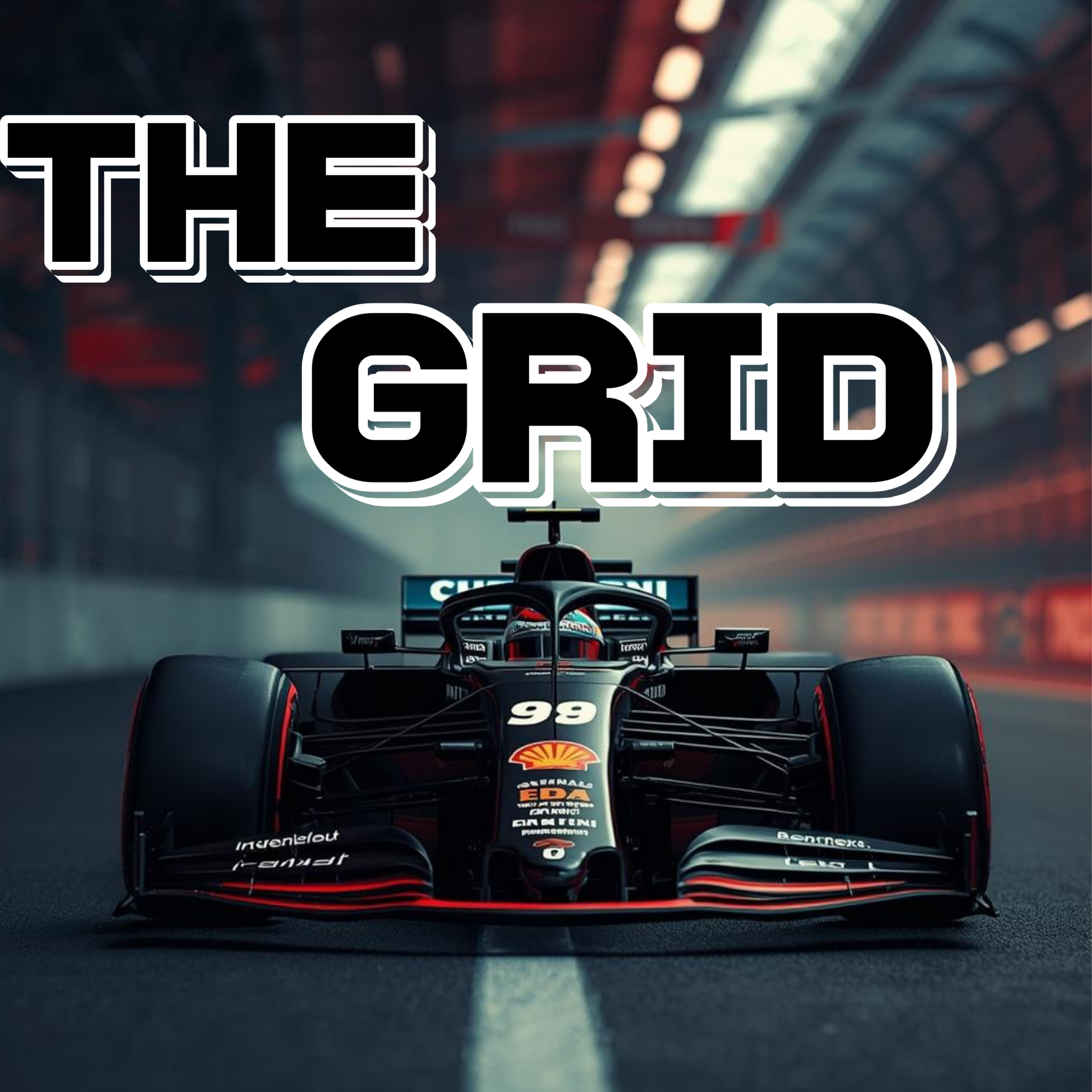 THE GRID