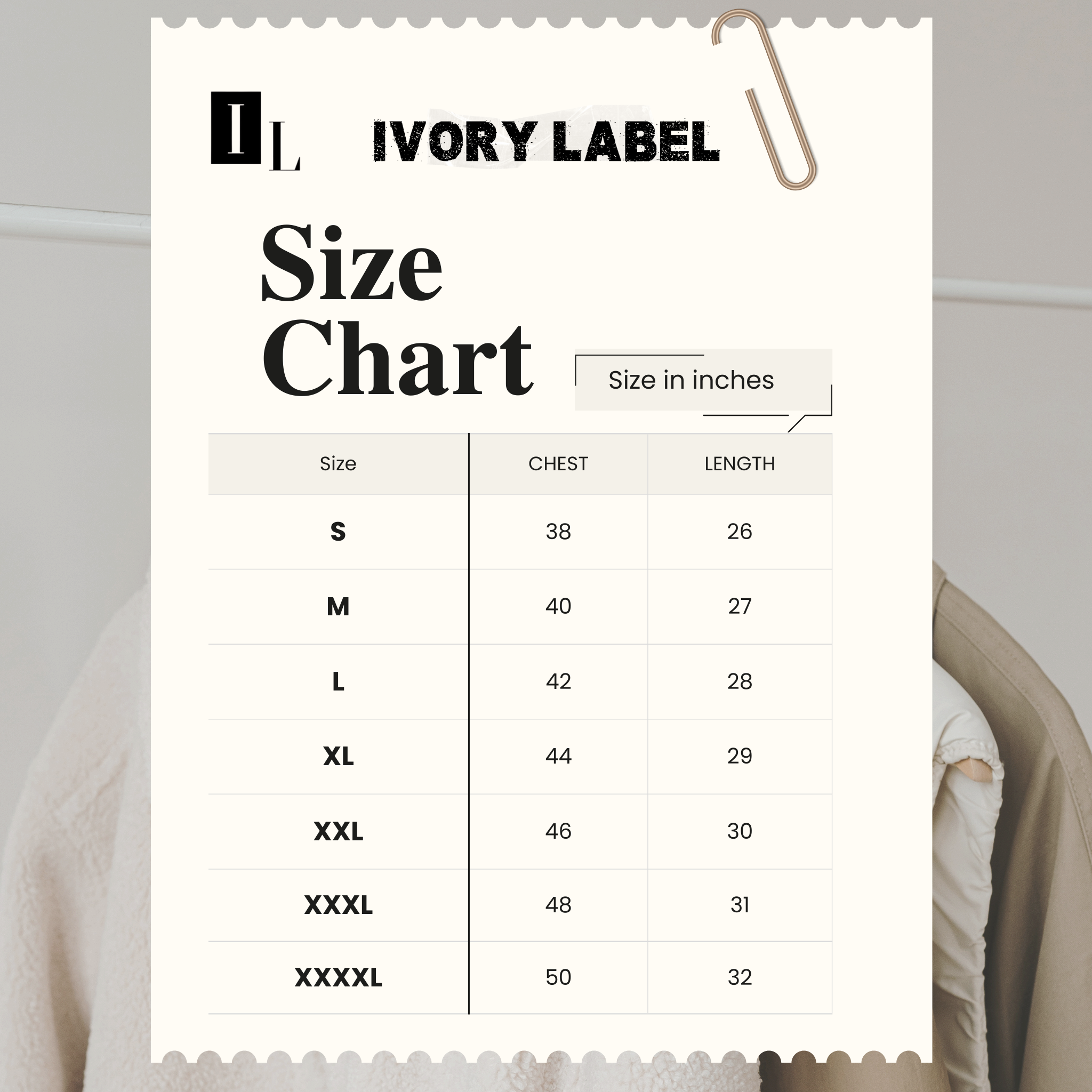Be Careful More Careful|Desi Vibes Unisex Cotton T-Shirt