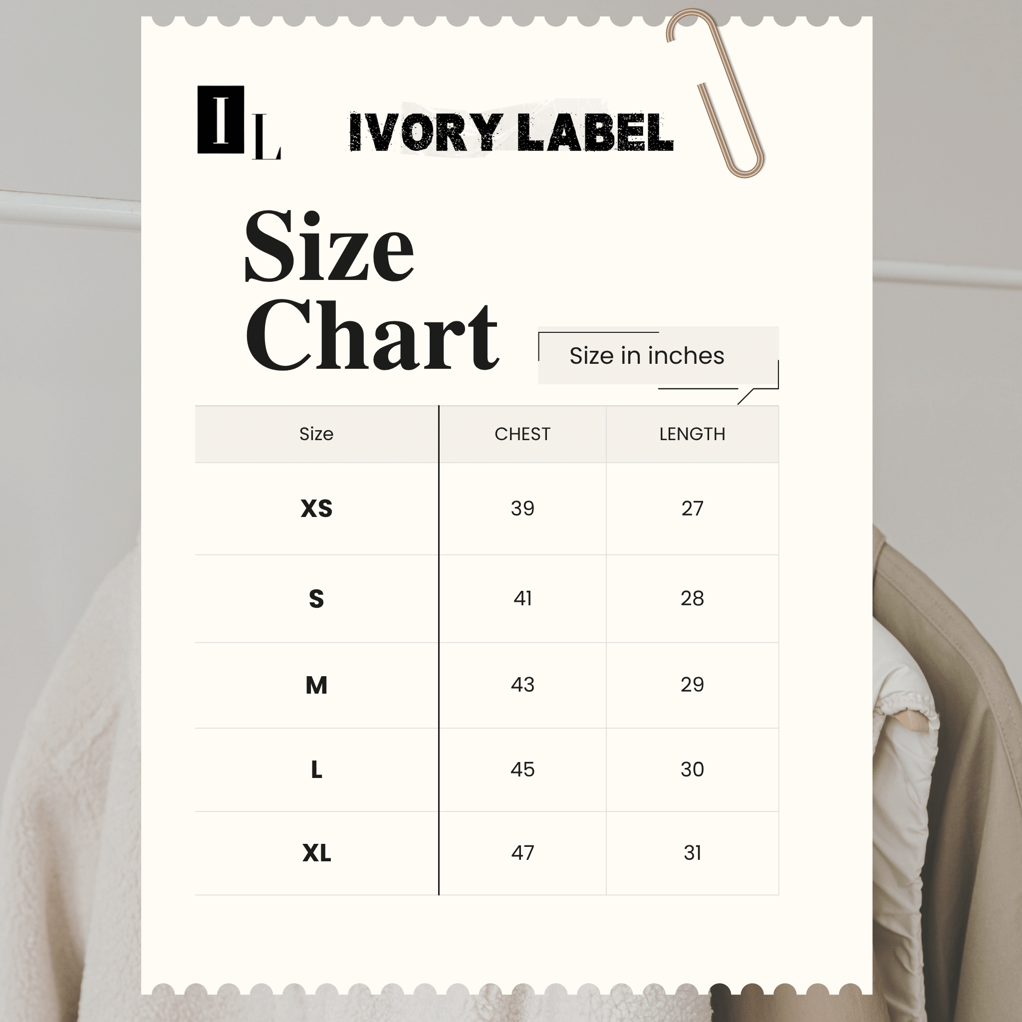 Vintage Oversized Bottle Green Tee | 240 GSM Acid Wash | IVORY LABEL